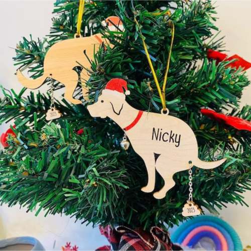Pooping Pooches – Hilarious Dog-Themed Funny Gifts for Pet Lovers and Dog Owners