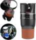 Multi Cup Holder For Auto - Versatile Organizer for Your Vehicle