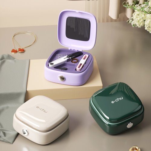 Magnetic Sewing Tool Kit - Complete & Convenient Sewing Essentials