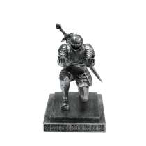 Knight Pen Holder Free Shipping