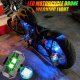LED Anti-Collision Lights - Enhance Safety & Visibility