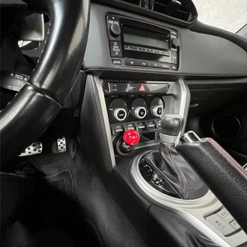 Car One-Button Start Lever – Easy Start System for Enhanced Convenience