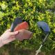 Golf Iron Head Covers – Premium Protection for Your Clubs