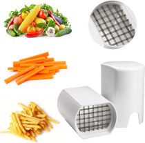 Vegetable Chopper Dicer