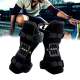 Innovative Knee Pads – Superior Joint Support & Strength Enhancement