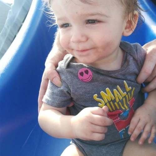 Natural Mosquito Repellent Patches - Effective and Safe Stickers