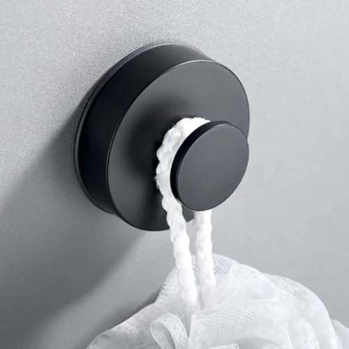 Vacuum Suction Cup - Strong Hold for Various Applications
