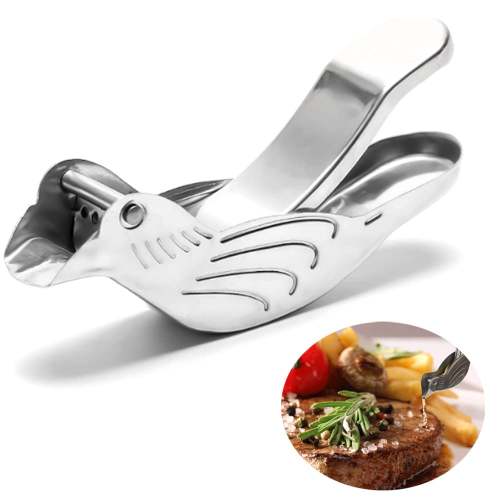 Hand Press Lemon Juice Presser – Efficient Citrus Squeezer