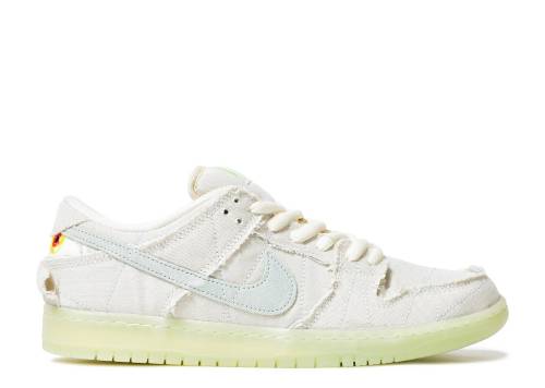DUNK LOW SB 'MUMMY' DM0774-111