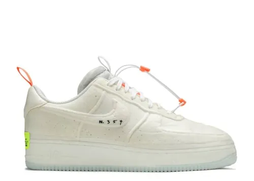 AIR FORCE 1 LOW EXPERIMENTAL 'SAIL' CV1754-100