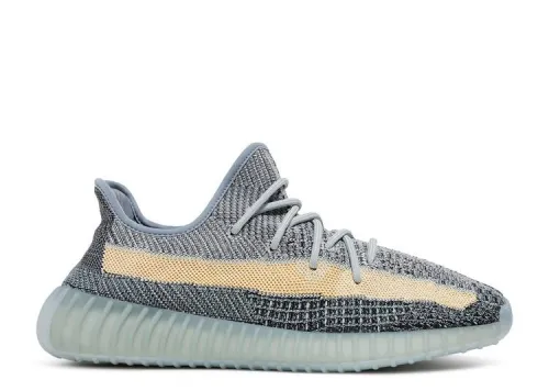YEEZY BOOST 350 V2 'ASH BLUE' GY7657