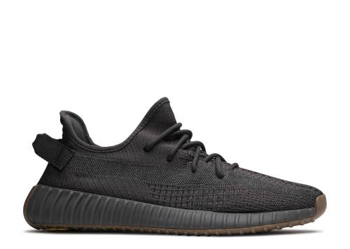 YEEZY BOOST 350 V2 'CINDER REFLECTIVE' FY4176
