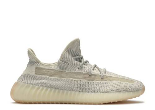 YEEZY BOOST 350 V2 'LUNDMARK NON-REFLECTIVE' FU9161