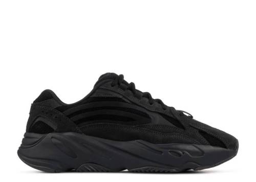 YEEZY BOOST 700 V2 'VANTA' FU6684
