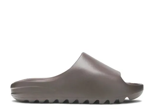 YEEZY SLIDES 'SOOT' G55495
