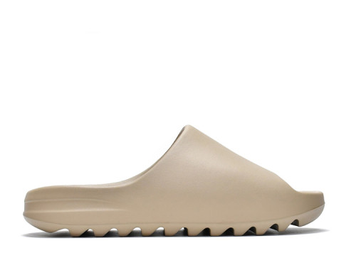 YEEZY SLIDE 'PURE' GW1934