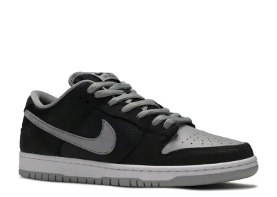 DUNK LOW SB 'J-PACK SHADOW' BQ6817-007
