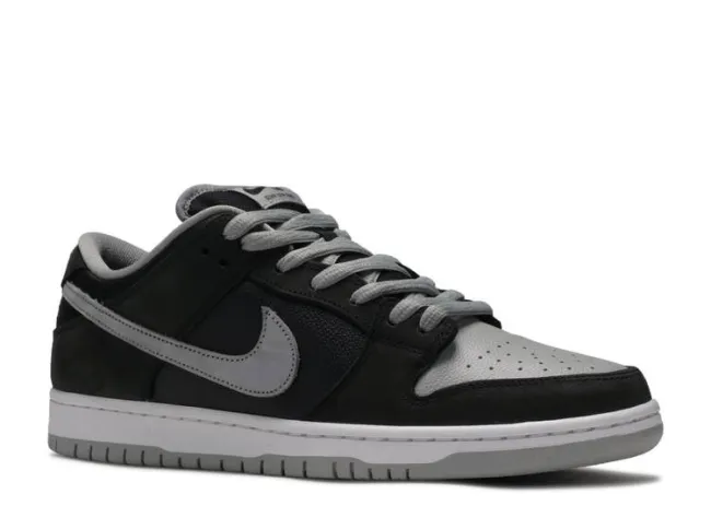 DUNK LOW SB 'J-PACK SHADOW' BQ6817-007
