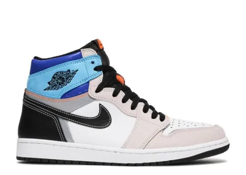 AIR JORDAN 1 RETRO HIGH OG 'PROTOTYPE' DC6515-100