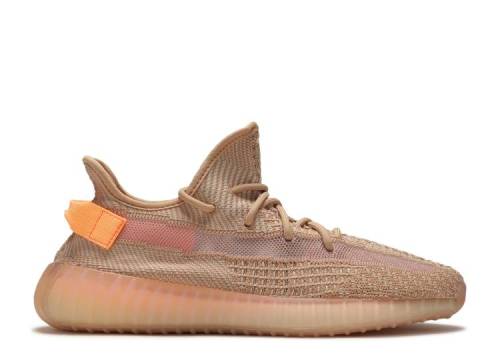 YEEZY BOOST 350 V2 'CLAY' EG7490