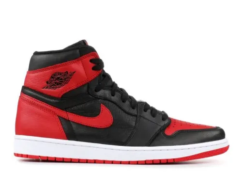 AIR JORDAN 1 RETRO HIGH OG NRG 'HOMAGE TO HOME' 861428-061
