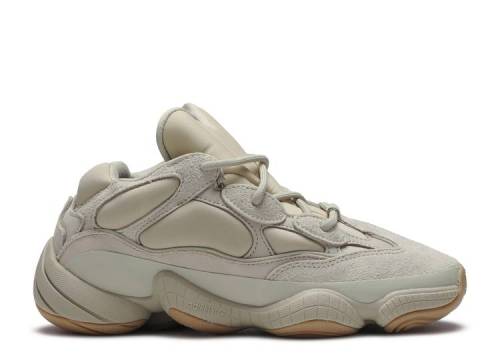 YEEZY 500 'STONE' FW4839