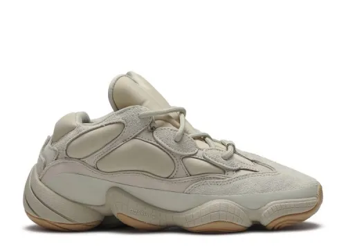 YEEZY 500 'STONE' FW4839