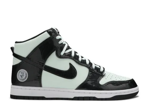 DUNK HIGH SE 'ALL STAR 2021' DD1398-300