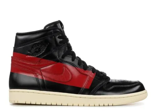 AIR JORDAN 1 RETRO HIGH OG 'COUTURE' BQ6682-006