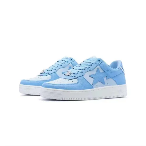 A Bathing Ape Bape Sta Sax (2023) 1J20-191-006-SAX/1J20-291-006-SAX/001FWJ202006-SAX/001FWJ201006-SAX