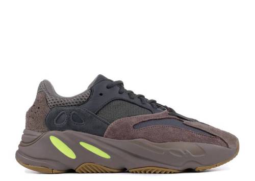 YEEZY BOOST 700 'MAUVE' EE9614
