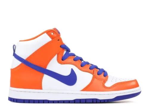 DANNY SUPA X SB DUNK HIGH 'DANNY SUPA' AH0471-841