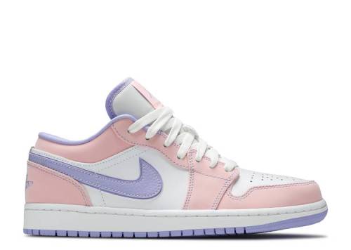 AIR JORDAN 1 LOW SE 'ARCTIC PUNCH' CK3022-600