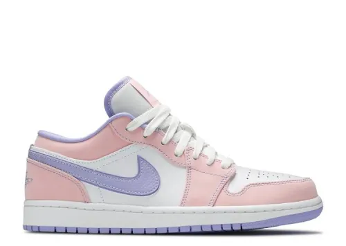 AIR JORDAN 1 LOW SE 'ARCTIC PUNCH' CK3022-600