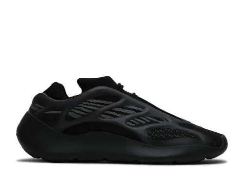 YEEZY 700 V3 'ALVAH'  H67799