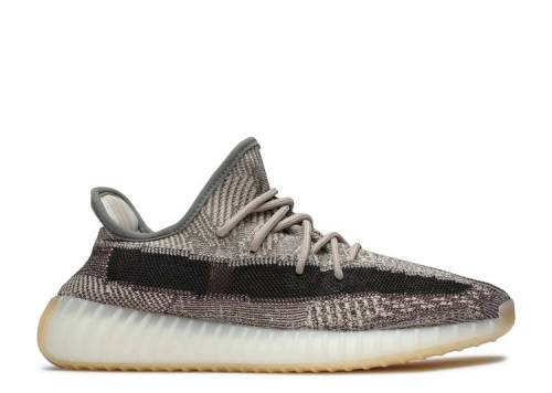 YEEZY BOOST 350 V2 'ZYON' FZ1267