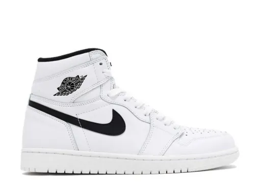 AIR JORDAN 1 RETRO HIGH OG PREMIUM 'YIN YANG' 555088-102
