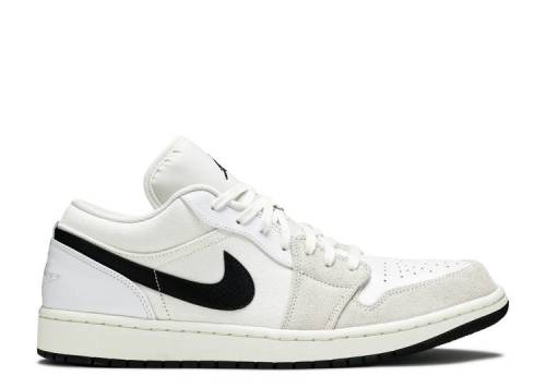 AIR JORDAN 1 LOW 'ASTROGRABBER' DC3533-100