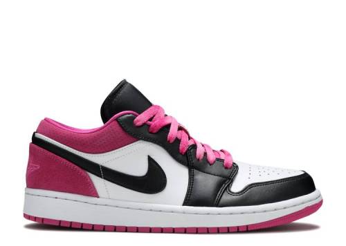 AIR JORDAN 1 LOW SE 'FUCHSIA' CK3022-005