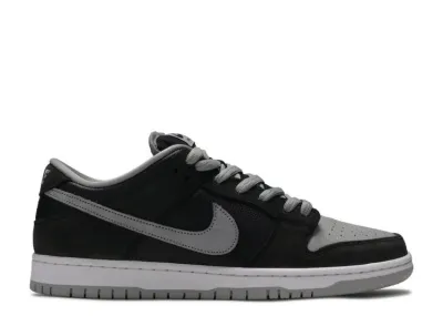 DUNK LOW SB 'J-PACK SHADOW' BQ6817-007