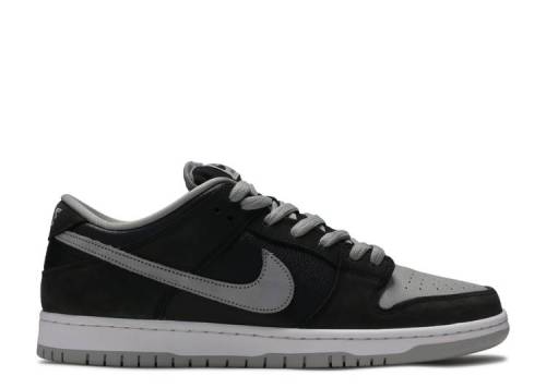 DUNK LOW SB 'J-PACK SHADOW' BQ6817-007