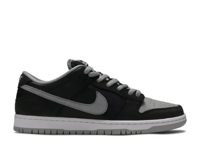 DUNK LOW SB 'J-PACK SHADOW' BQ6817-007