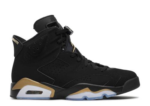 AIR JORDAN 6 RETRO 'DEFINING MOMENTS' 2020 CT4954-007
