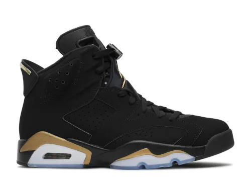 AIR JORDAN 6 RETRO 'DEFINING MOMENTS' 2020 CT4954-007