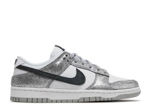 WMNS DUNK LOW 'GOLDEN GALS' DO5882-001