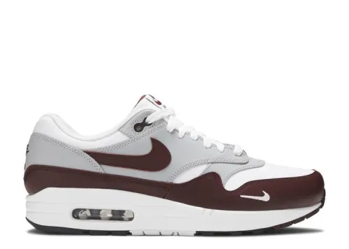 AIR MAX 1 PREMIUM 'MYSTIC DATES'  DB5074-101