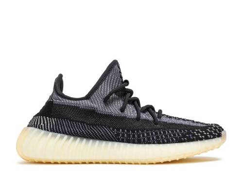 YEEZY BOOST 350 V2 'CARBON' FZ5000