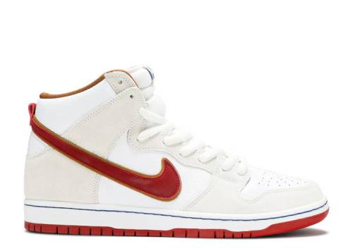 DUNK HIGH SB 'SAIL' CV9499-100