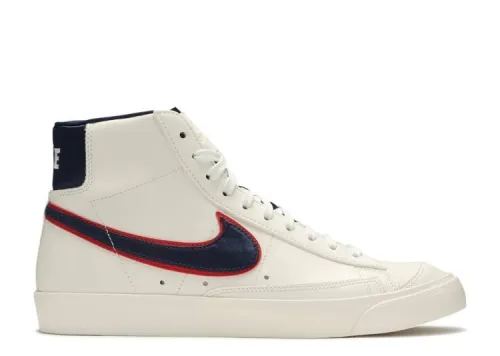 BLAZER MID '77 VINTAGE 'CITY PRIDE CHICAGO' CD9318-100