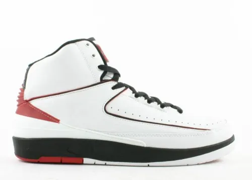 AIR JORDAN 2 RETRO '2004' 308308-161